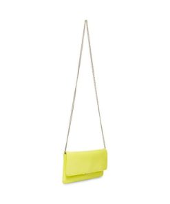 Ellenbruno.shope584be1e37 2