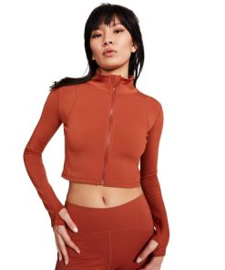 Ellenbruno.shope5a0d97fda 1