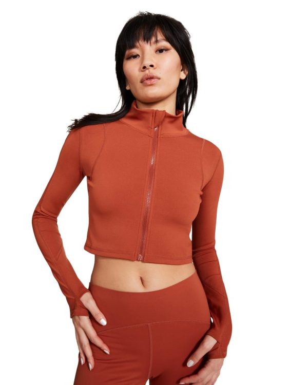 Ellenbruno.shope5a0d97fda 1