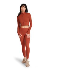 Ellenbruno.shope5a0d97fda 2