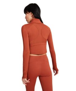 Ellenbruno.shope5a0d97fda 3