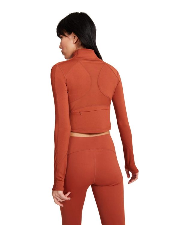 Ellenbruno.shope5a0d97fda 3