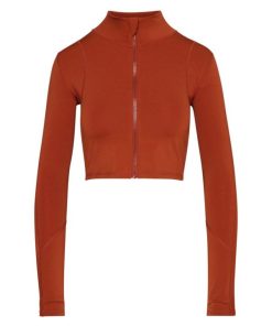 Ellenbruno.shope5a0d97fda 4