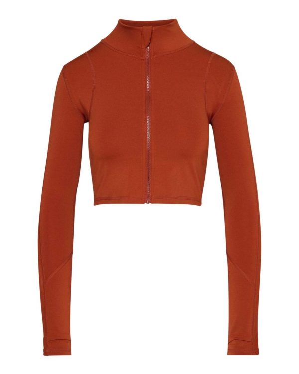 Ellenbruno.shope5a0d97fda 4