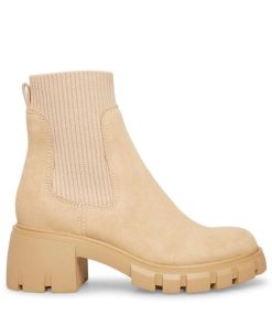 Ellenbruno.shope5a5236113 1