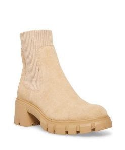 Ellenbruno.shope5a5236113 2