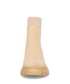 Ellenbruno.shope5a5236113 3