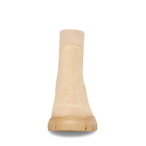 Ellenbruno.shope5a5236113 3