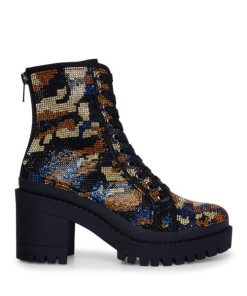 Ellenbruno.shope74e6adfef 1