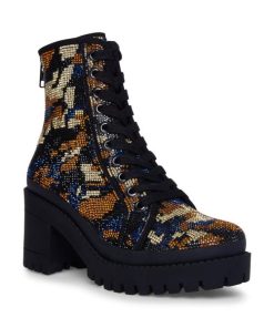 Ellenbruno.shope74e6adfef 2