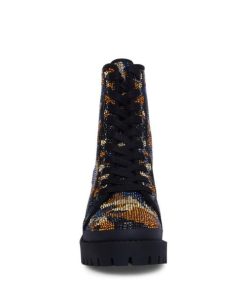 Ellenbruno.shope74e6adfef 4