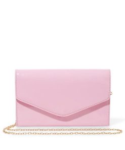 Ellenbruno.shope76404cb2f 1