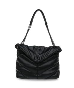 Ellenbruno.shope77ea9e3c3 1