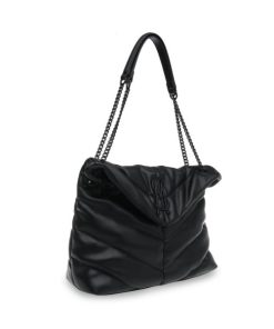 Ellenbruno.shope77ea9e3c3 2