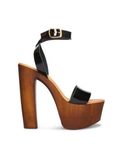 Ellenbruno.shope79b1d3c81 1