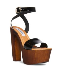 Ellenbruno.shope79b1d3c81 2