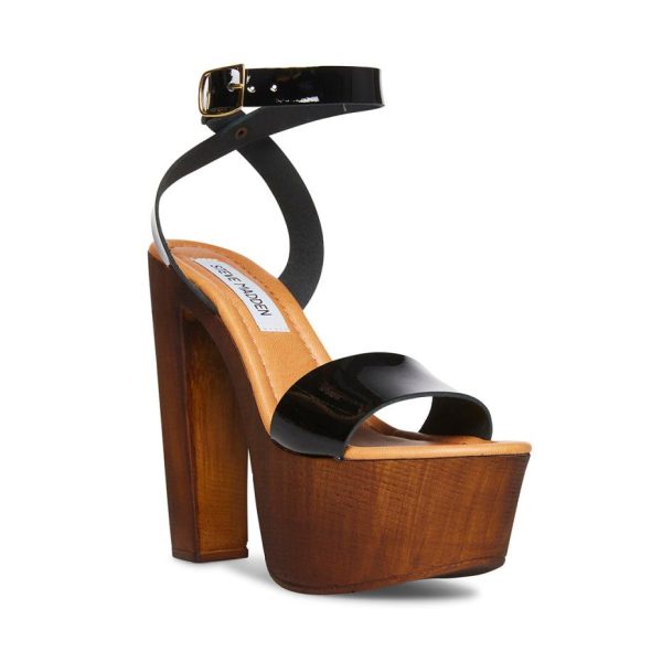 Ellenbruno.shope79b1d3c81 2