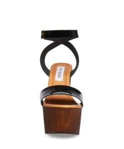 Ellenbruno.shope79b1d3c81 3