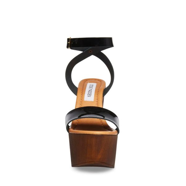 Ellenbruno.shope79b1d3c81 3