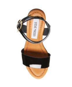 Ellenbruno.shope79b1d3c81 4