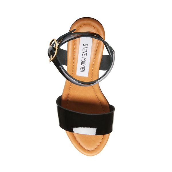 Ellenbruno.shope79b1d3c81 4