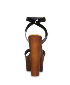 Ellenbruno.shope79b1d3c81 5