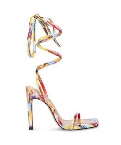 Ellenbruno.shope7bc82c5d6 1