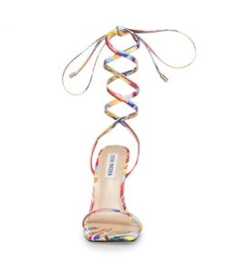 Ellenbruno.shope7bc82c5d6 3