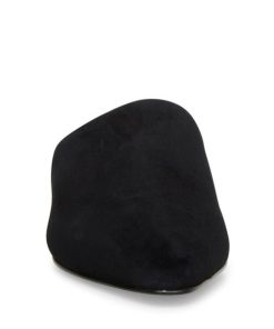 Ellenbruno.shope7d12b3213 3