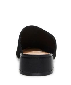 Ellenbruno.shope7d12b3213 5