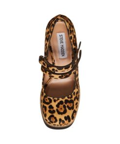 Ellenbruno.shope85014ac96 4