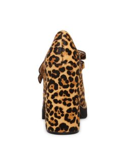 Ellenbruno.shope85014ac96 5