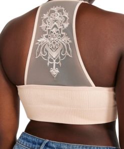 Ellenbruno.shope88dcb2d3f 2