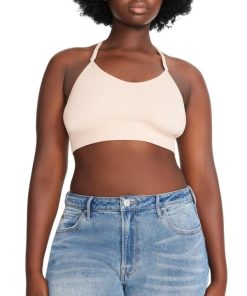 Ellenbruno.shope88dcb2d3f 3