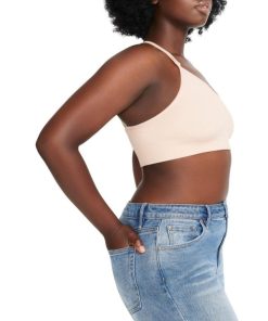 Ellenbruno.shope88dcb2d3f 4