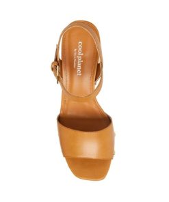 Ellenbruno.shope8dad38a37 4