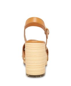 Ellenbruno.shope8dad38a37 5