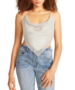 Ellenbruno.shope979a7614e 2