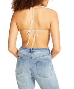 Ellenbruno.shope979a7614e 4