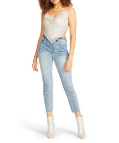 Ellenbruno.shope979a7614e 5