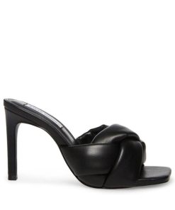 Ellenbruno.shope9e0e26b5b 1