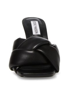 Ellenbruno.shope9e0e26b5b 3