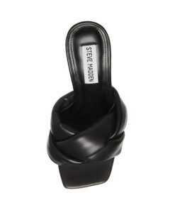 Ellenbruno.shope9e0e26b5b 4