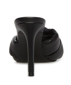 Ellenbruno.shope9e0e26b5b 5