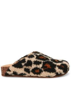 Ellenbruno.shopea74186064 1