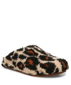 Ellenbruno.shopea74186064 2