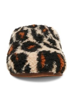 Ellenbruno.shopea74186064 3