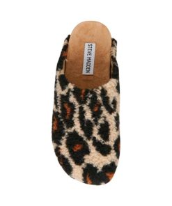 Ellenbruno.shopea74186064 4