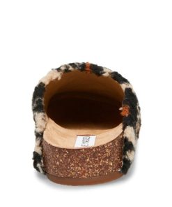 Ellenbruno.shopea74186064 5