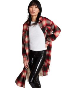 Ellenbruno.shopeaaab8d22b 1